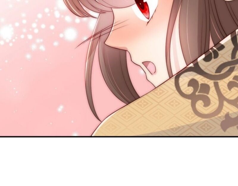 đọc truyện Dưỡng Địch Vi Hoạn Chương 57 ảnh 56 tại Thiên Thai Truyện