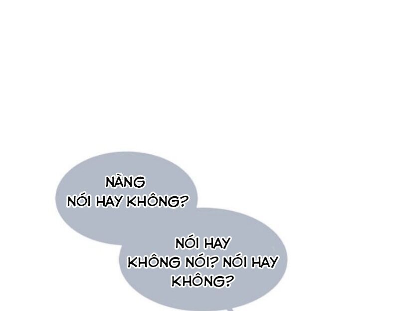 đọc truyện Dưỡng Địch Vi Hoạn Chương 57 ảnh 57 tại Thiên Thai Truyện