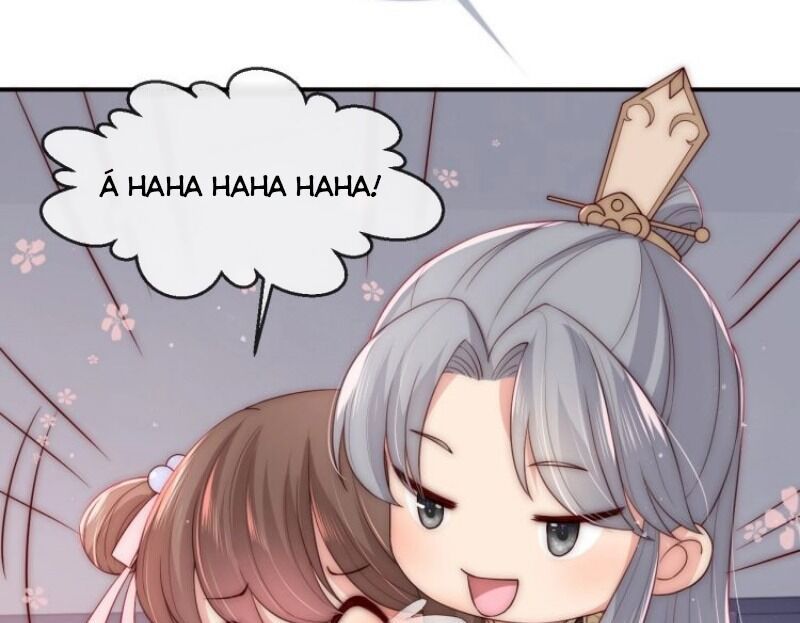 đọc truyện Dưỡng Địch Vi Hoạn Chương 57 ảnh 58 tại Thiên Thai Truyện