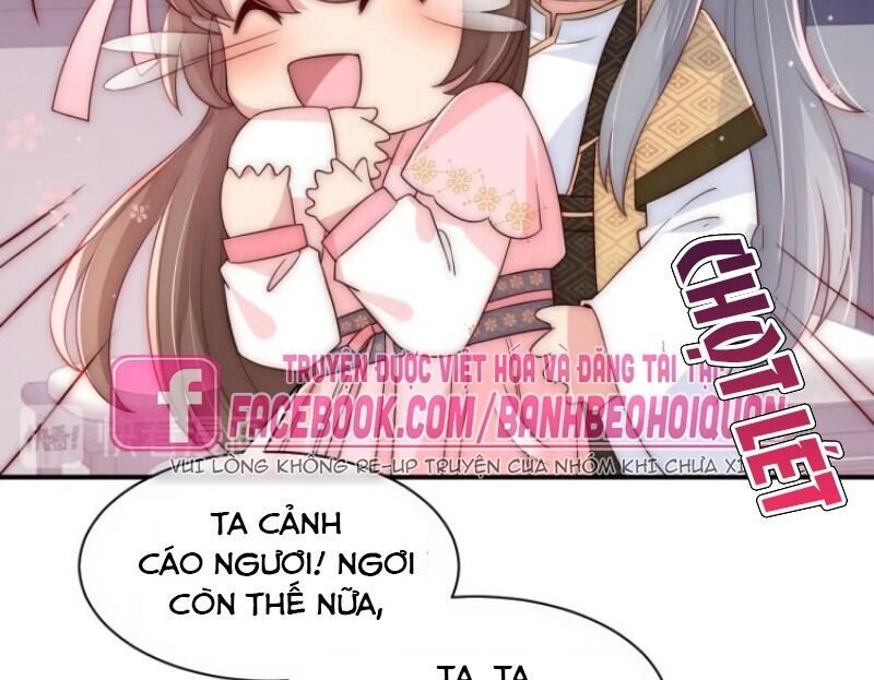 đọc truyện Dưỡng Địch Vi Hoạn Chương 57 ảnh 59 tại Thiên Thai Truyện