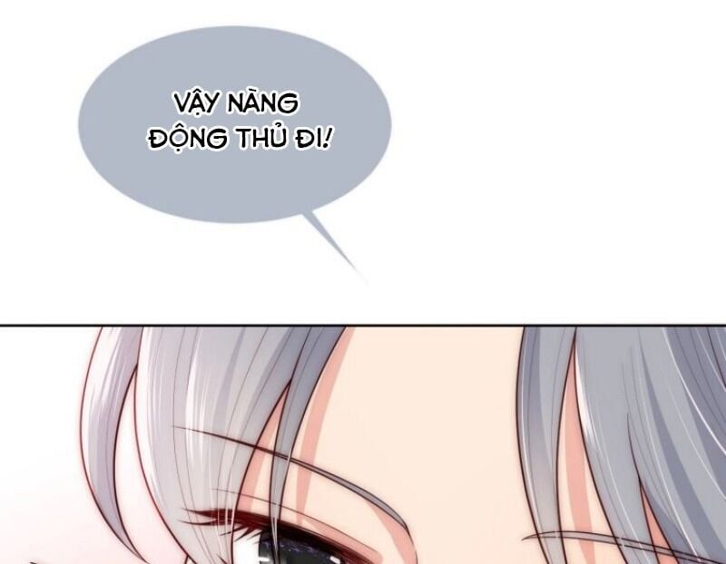 đọc truyện Dưỡng Địch Vi Hoạn Chương 57 ảnh 61 tại Thiên Thai Truyện