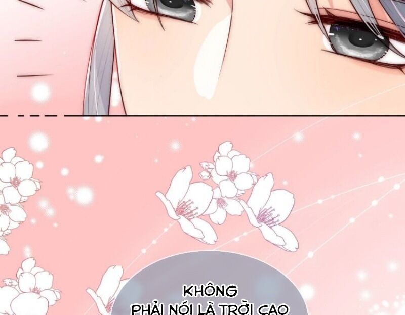 đọc truyện Dưỡng Địch Vi Hoạn Chương 57 ảnh 62 tại Thiên Thai Truyện