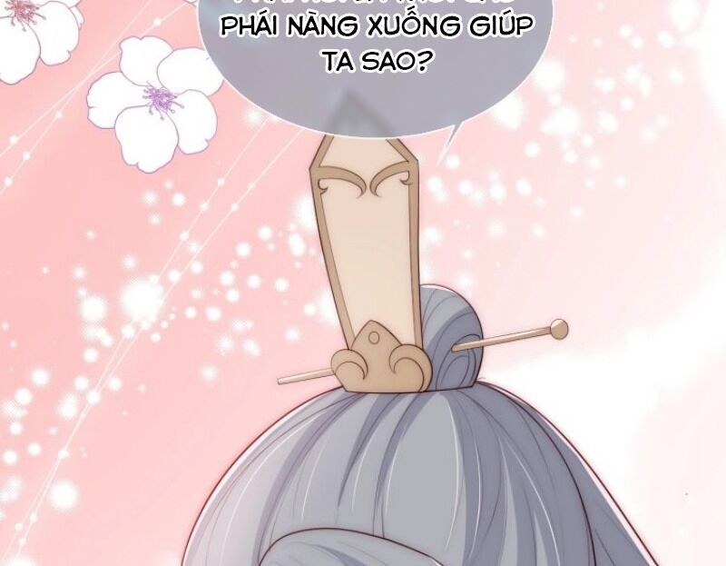 đọc truyện Dưỡng Địch Vi Hoạn Chương 57 ảnh 63 tại Thiên Thai Truyện