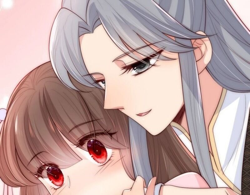 đọc truyện Dưỡng Địch Vi Hoạn Chương 57 ảnh 64 tại Thiên Thai Truyện