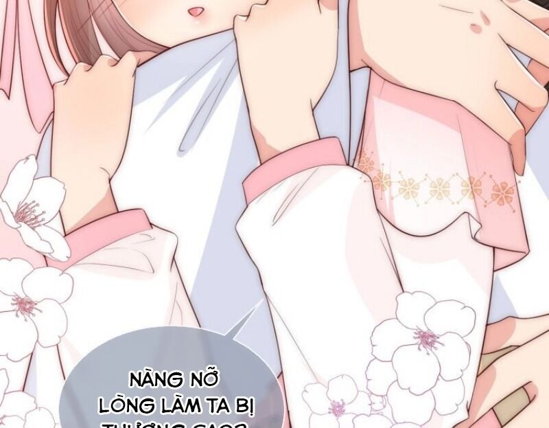 đọc truyện Dưỡng Địch Vi Hoạn Chương 57 ảnh 65 tại Thiên Thai Truyện