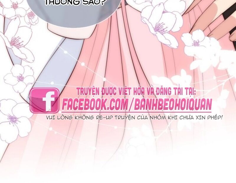 đọc truyện Dưỡng Địch Vi Hoạn Chương 57 ảnh 66 tại Thiên Thai Truyện