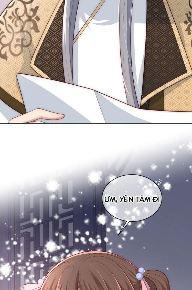 đọc truyện Dưỡng Địch Vi Hoạn Chương 57 ảnh 9 tại Thiên Thai Truyện