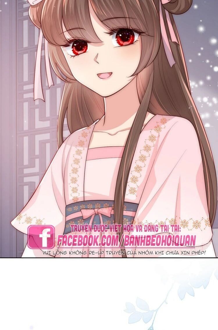 đọc truyện Dưỡng Địch Vi Hoạn Chương 57 ảnh 10 tại Thiên Thai Truyện