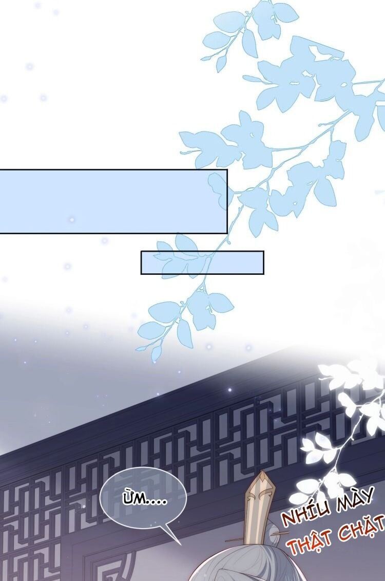 đọc truyện Dưỡng Địch Vi Hoạn Chương 57 ảnh 11 tại Thiên Thai Truyện