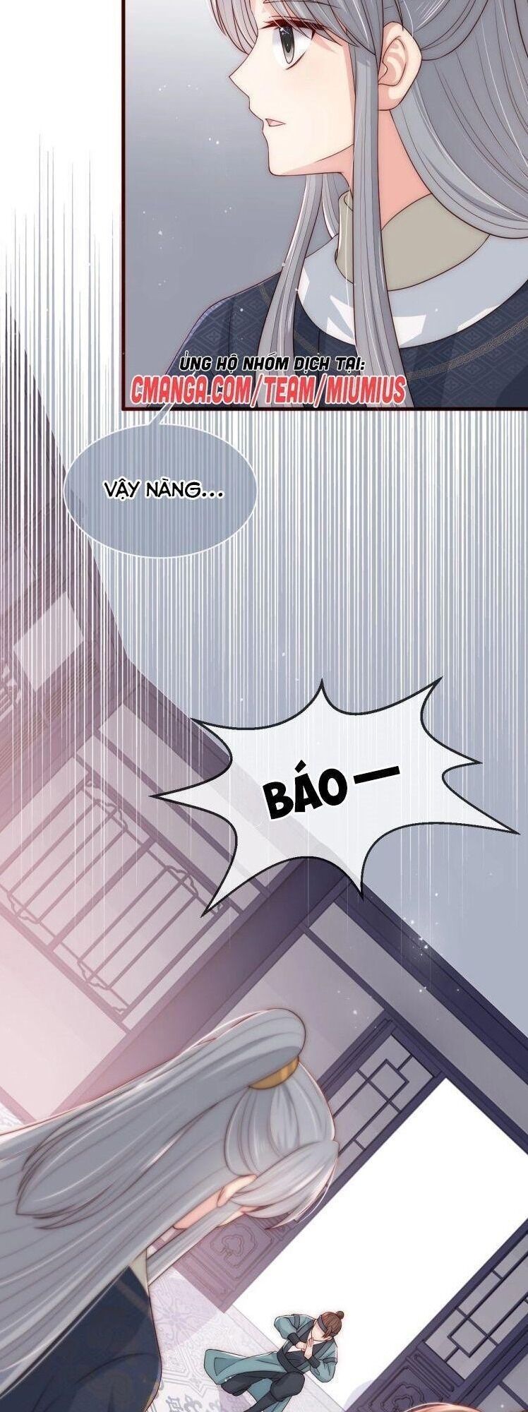 đọc truyện Dưỡng Địch Vi Hoạn Chương 58 ảnh 22 tại Thiên Thai Truyện