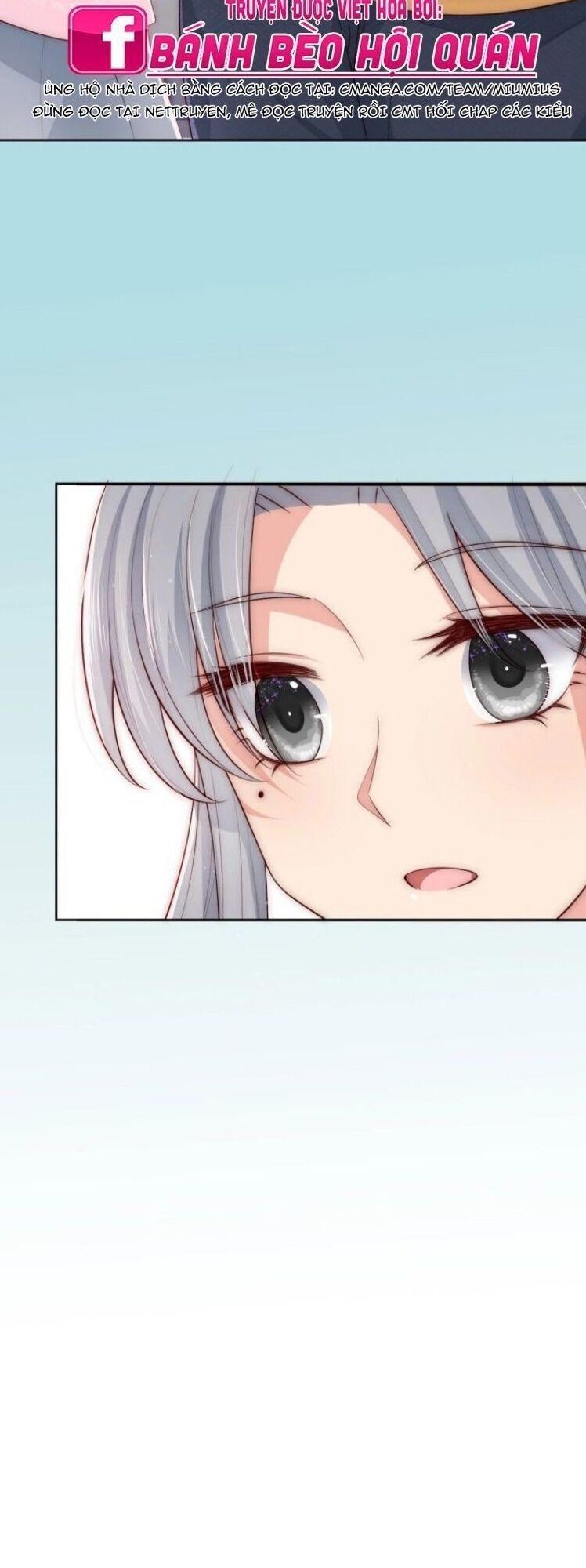 đọc truyện Dưỡng Địch Vi Hoạn Chương 58 ảnh 28 tại Thiên Thai Truyện