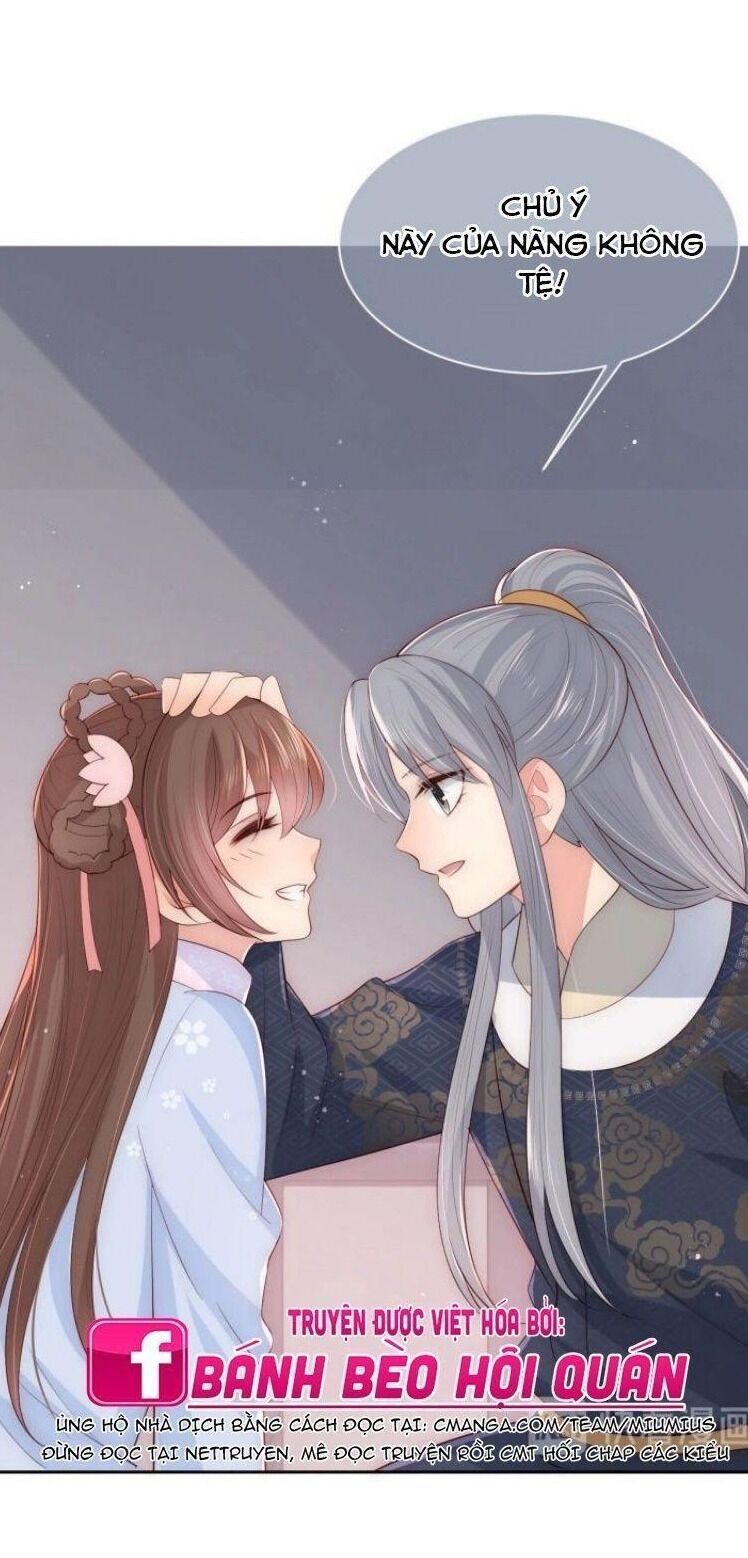 đọc truyện Dưỡng Địch Vi Hoạn Chương 58 ảnh 29 tại Thiên Thai Truyện