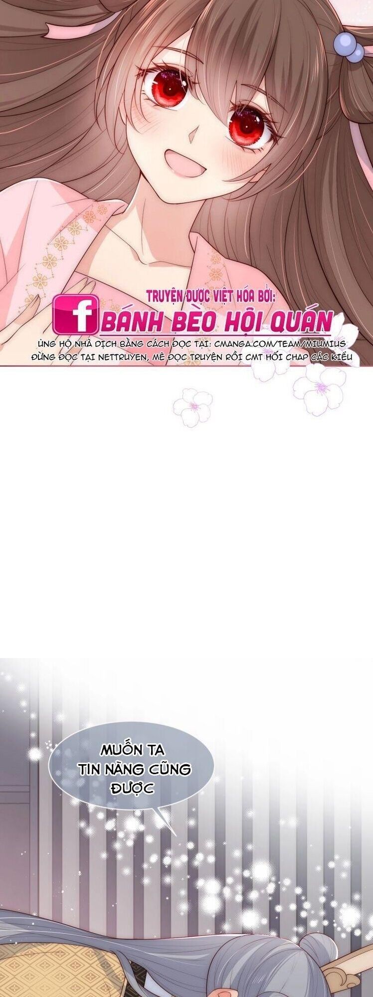 đọc truyện Dưỡng Địch Vi Hoạn Chương 58 ảnh 8 tại Thiên Thai Truyện