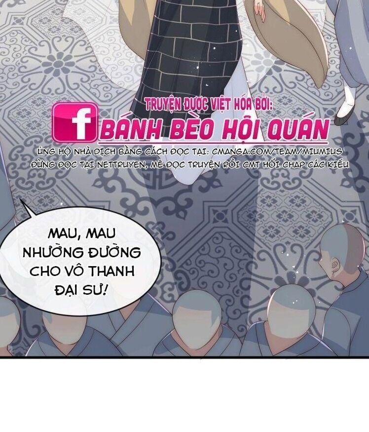 đọc truyện Dưỡng Địch Vi Hoạn Chương 59 ảnh 18 tại Thiên Thai Truyện