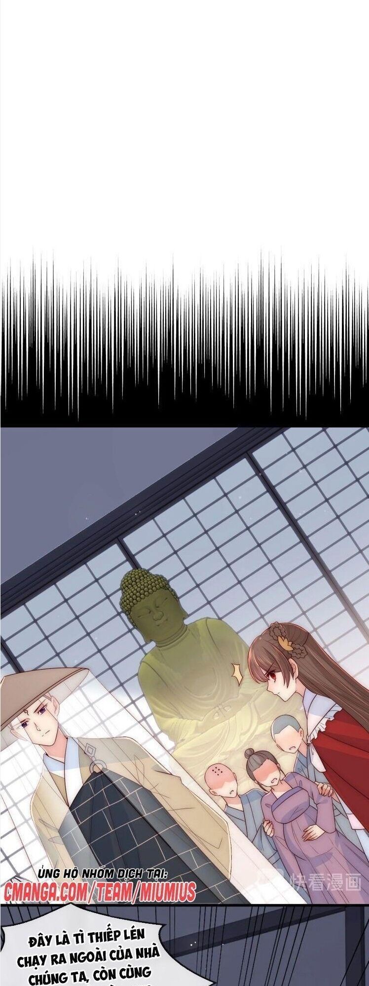 đọc truyện Dưỡng Địch Vi Hoạn Chương 59 ảnh 24 tại Thiên Thai Truyện