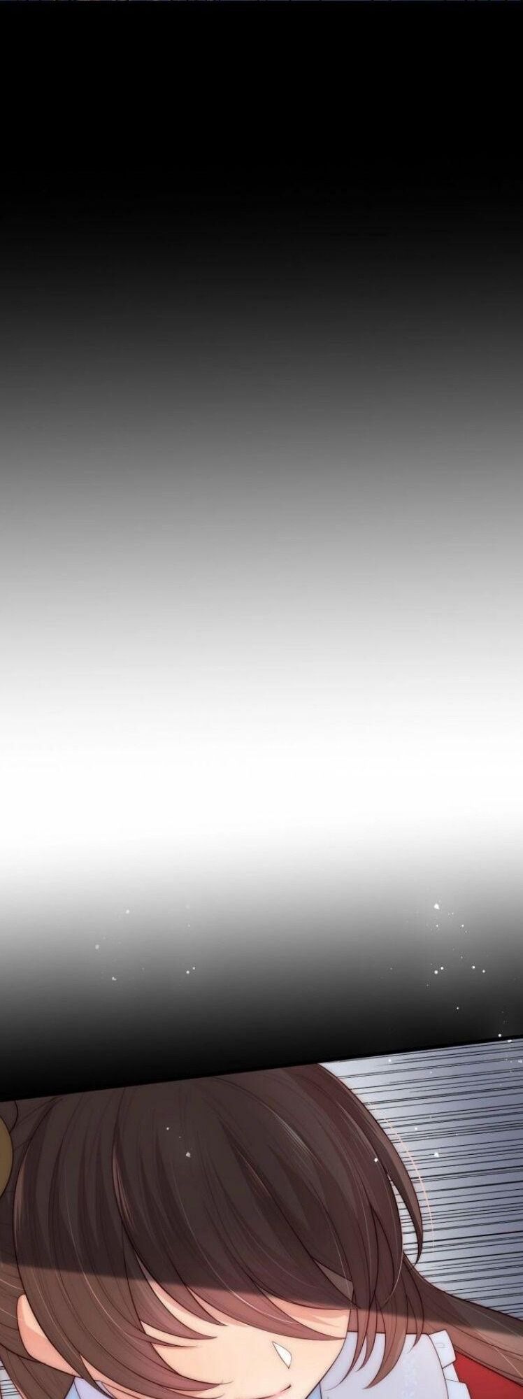 đọc truyện Dưỡng Địch Vi Hoạn Chương 59 ảnh 33 tại Thiên Thai Truyện