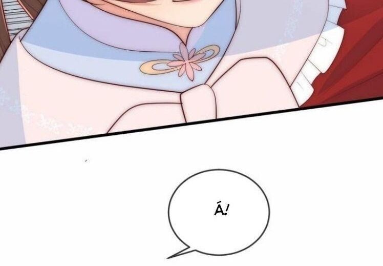 đọc truyện Dưỡng Địch Vi Hoạn Chương 59 ảnh 34 tại Thiên Thai Truyện