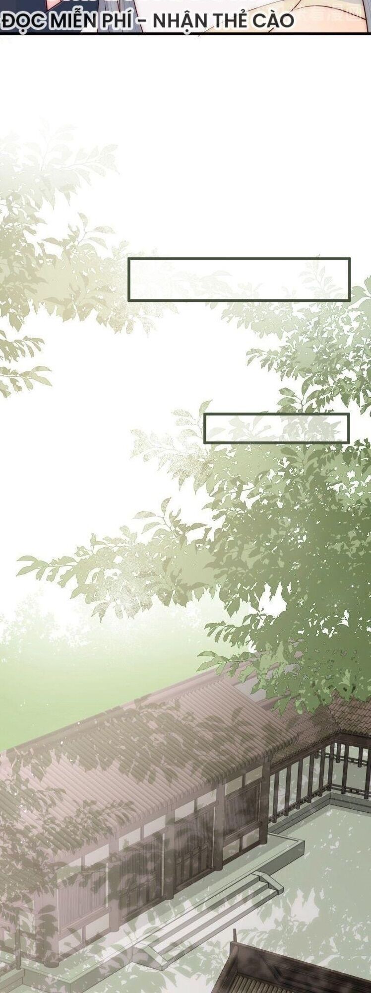 đọc truyện Dưỡng Địch Vi Hoạn Chương 59 ảnh 11 tại Thiên Thai Truyện