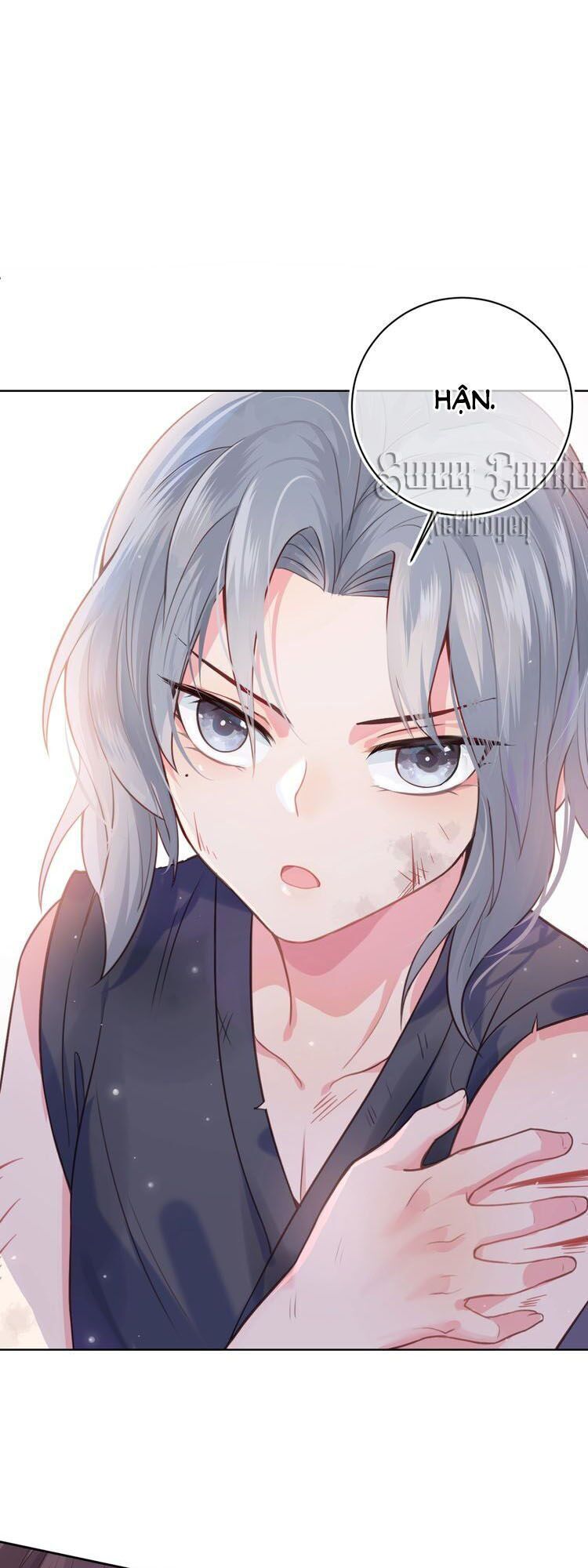 đọc truyện Dưỡng Địch Vi Hoạn Chương 6 ảnh 3 tại Thiên Thai Truyện