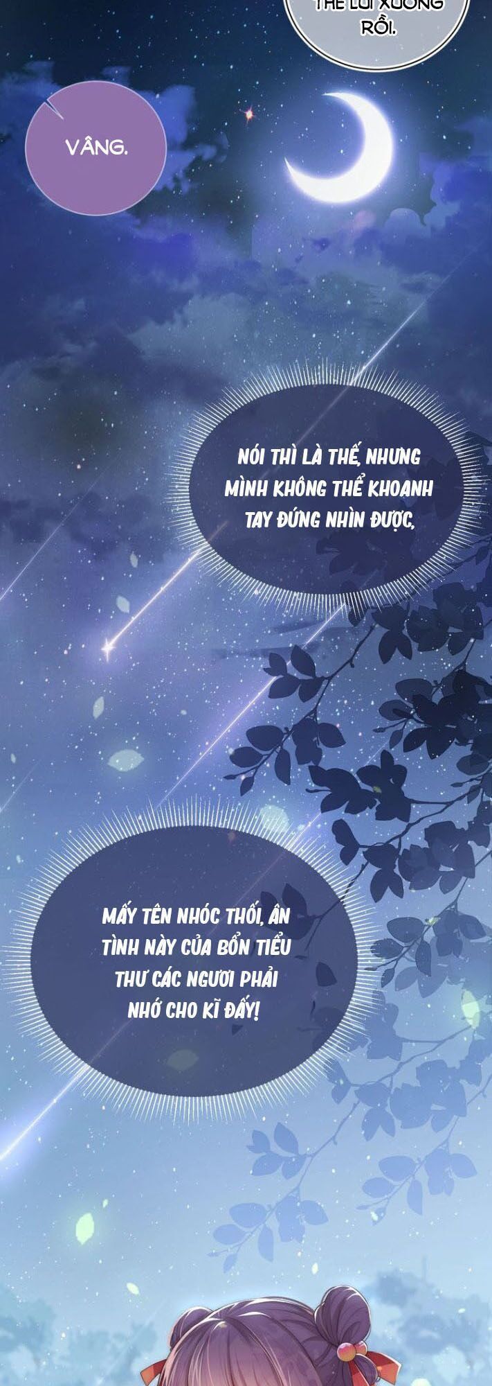 đọc truyện Dưỡng Địch Vi Hoạn Chương 6 ảnh 20 tại Thiên Thai Truyện