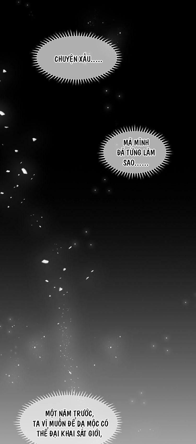 đọc truyện Dưỡng Địch Vi Hoạn Chương 60 ảnh 17 tại Thiên Thai Truyện