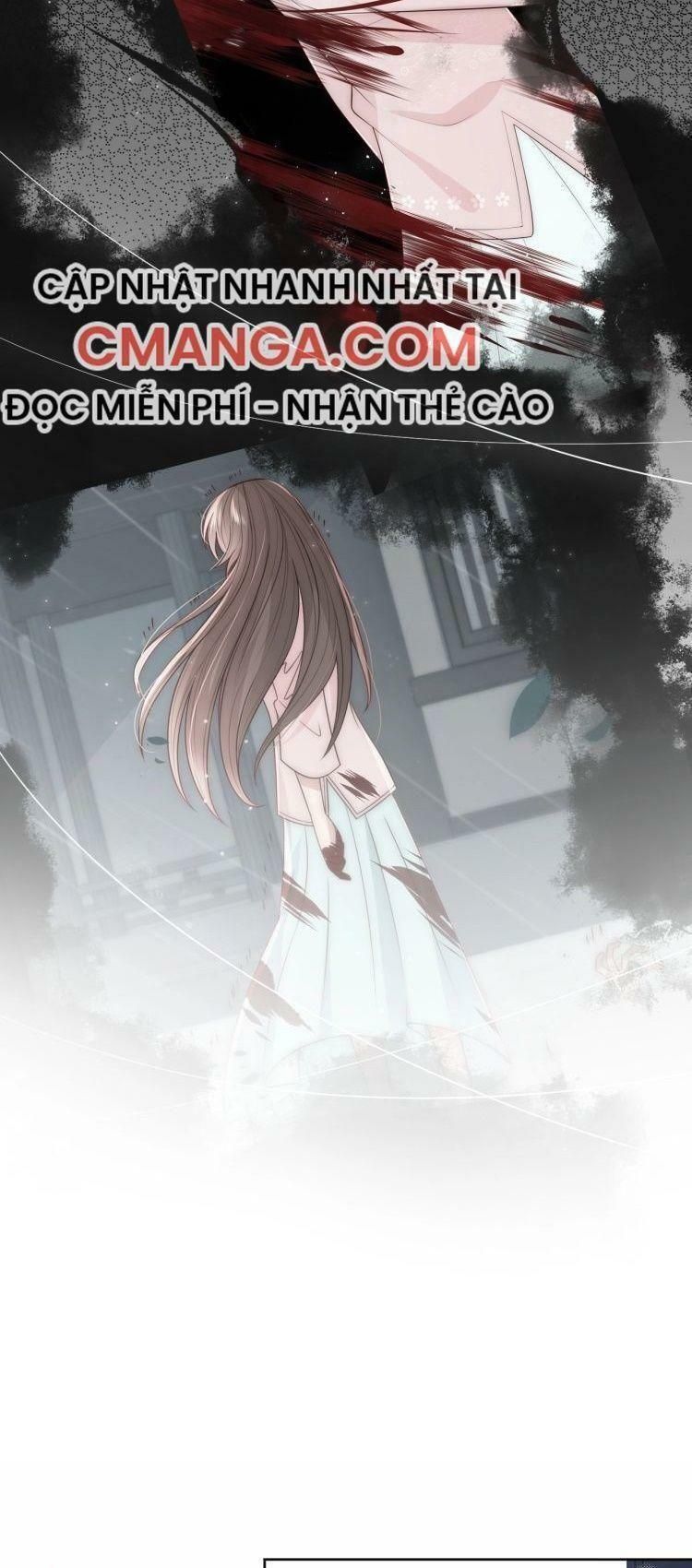 đọc truyện Dưỡng Địch Vi Hoạn Chương 60 ảnh 20 tại Thiên Thai Truyện