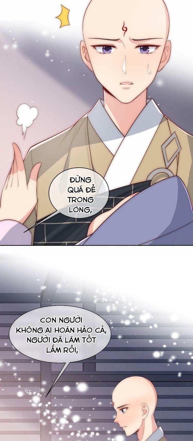 đọc truyện Dưỡng Địch Vi Hoạn Chương 60 ảnh 27 tại Thiên Thai Truyện