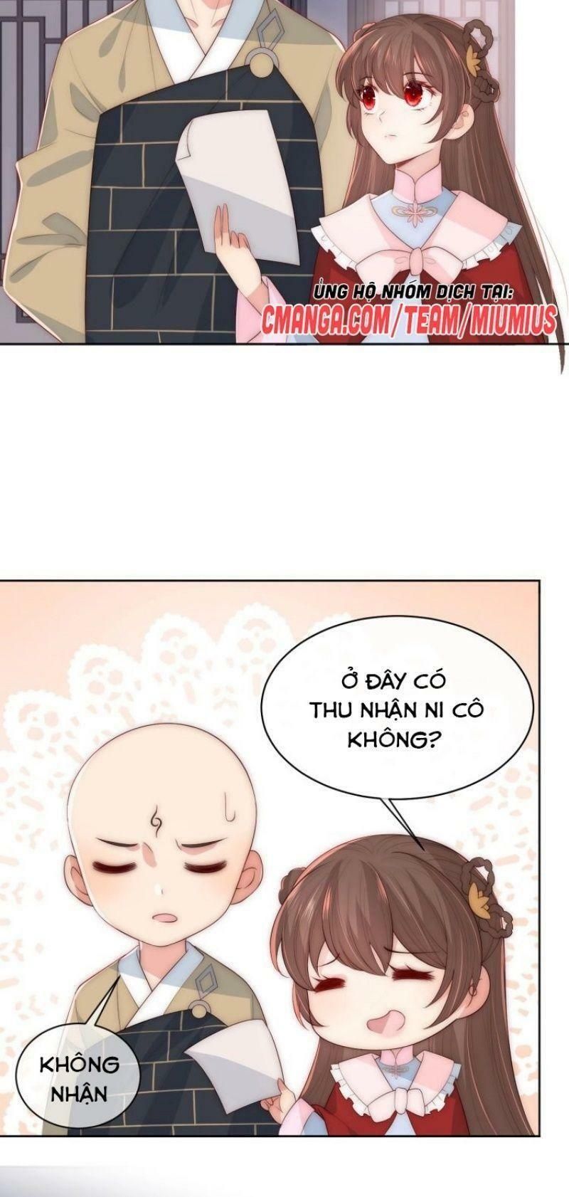 đọc truyện Dưỡng Địch Vi Hoạn Chương 60 ảnh 41 tại Thiên Thai Truyện