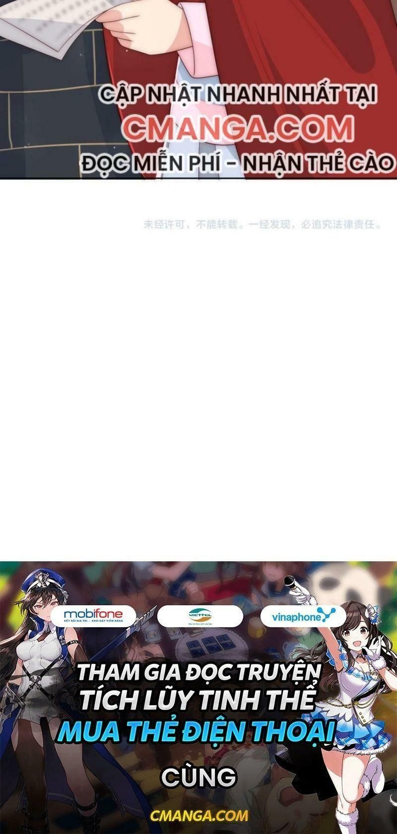 đọc truyện Dưỡng Địch Vi Hoạn Chương 60 ảnh 43 tại Thiên Thai Truyện