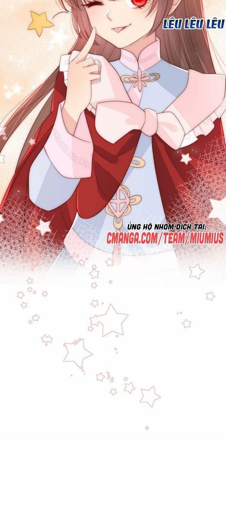 đọc truyện Dưỡng Địch Vi Hoạn Chương 60 ảnh 9 tại Thiên Thai Truyện