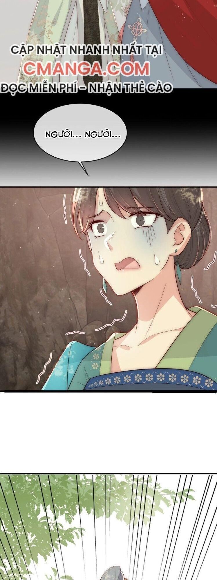 đọc truyện Dưỡng Địch Vi Hoạn Chương 61 ảnh 16 tại Thiên Thai Truyện