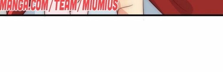 đọc truyện Dưỡng Địch Vi Hoạn Chương 61 ảnh 34 tại Thiên Thai Truyện