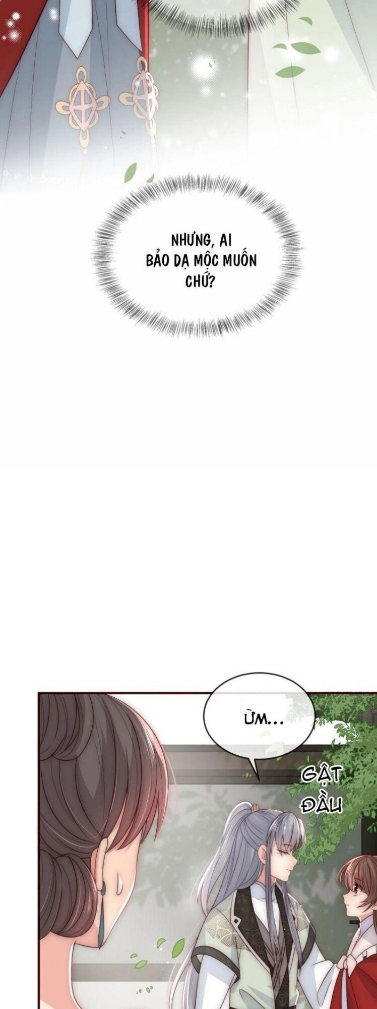 đọc truyện Dưỡng Địch Vi Hoạn Chương 61 ảnh 37 tại Thiên Thai Truyện