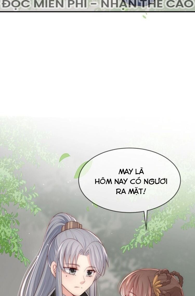 đọc truyện Dưỡng Địch Vi Hoạn Chương 62 ảnh 14 tại Thiên Thai Truyện