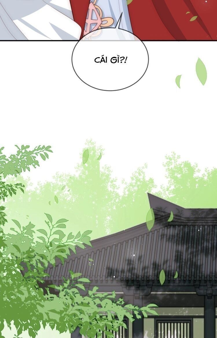 đọc truyện Dưỡng Địch Vi Hoạn Chương 62 ảnh 18 tại Thiên Thai Truyện