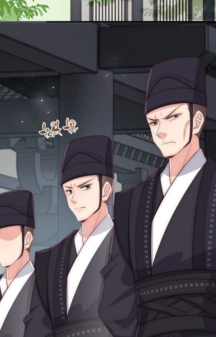 đọc truyện Dưỡng Địch Vi Hoạn Chương 62 ảnh 19 tại Thiên Thai Truyện