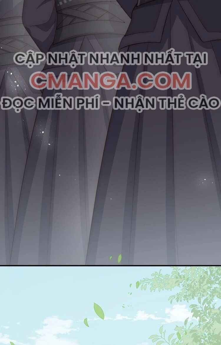 đọc truyện Dưỡng Địch Vi Hoạn Chương 62 ảnh 20 tại Thiên Thai Truyện