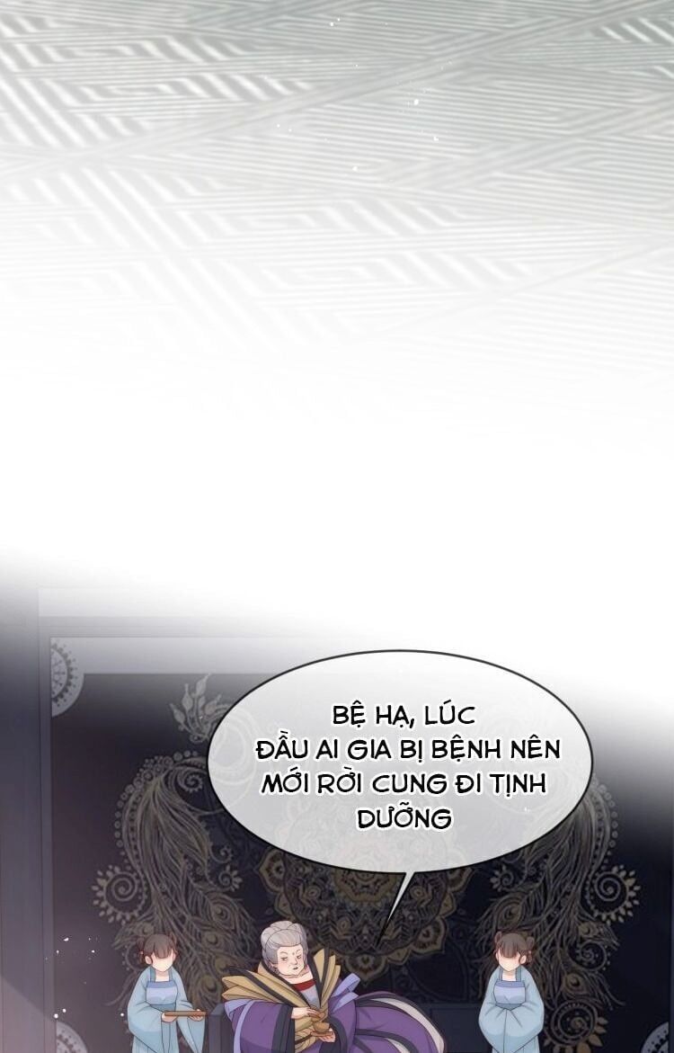 đọc truyện Dưỡng Địch Vi Hoạn Chương 62 ảnh 23 tại Thiên Thai Truyện