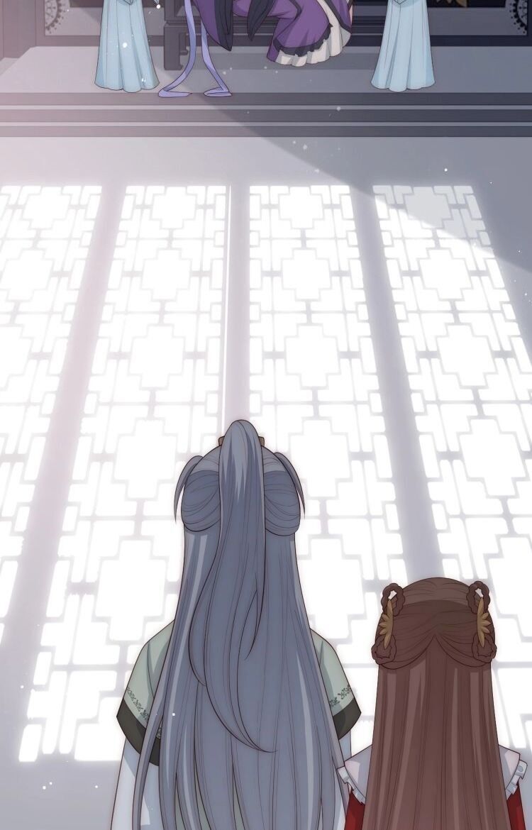 đọc truyện Dưỡng Địch Vi Hoạn Chương 62 ảnh 24 tại Thiên Thai Truyện