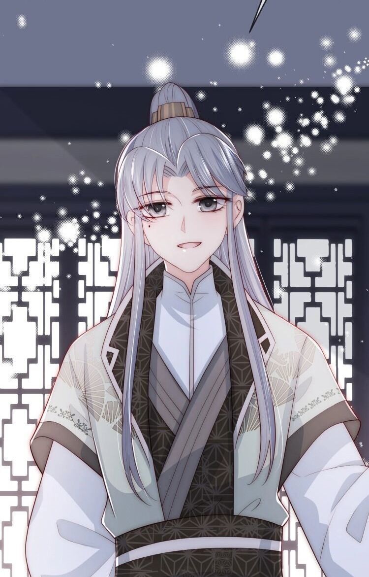 đọc truyện Dưỡng Địch Vi Hoạn Chương 62 ảnh 27 tại Thiên Thai Truyện