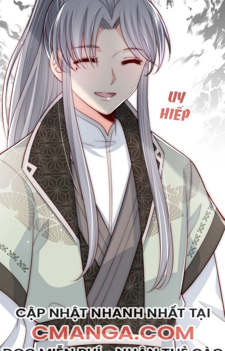 đọc truyện Dưỡng Địch Vi Hoạn Chương 62 ảnh 30 tại Thiên Thai Truyện