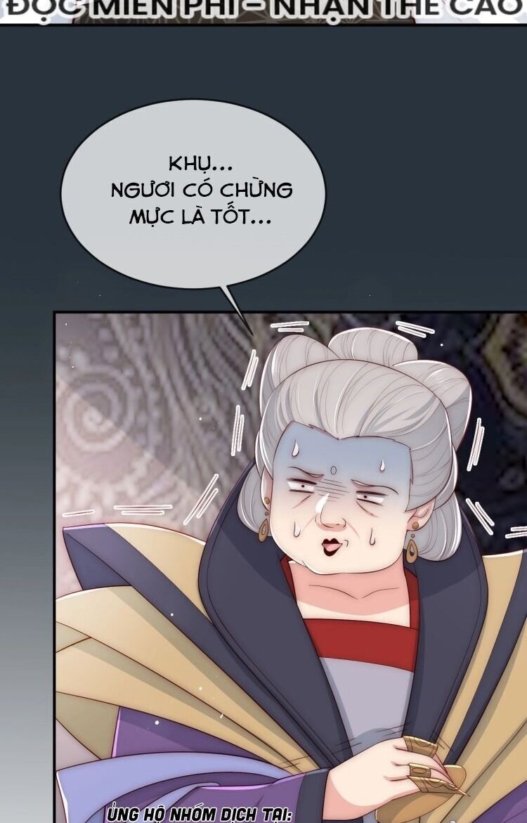 đọc truyện Dưỡng Địch Vi Hoạn Chương 62 ảnh 31 tại Thiên Thai Truyện