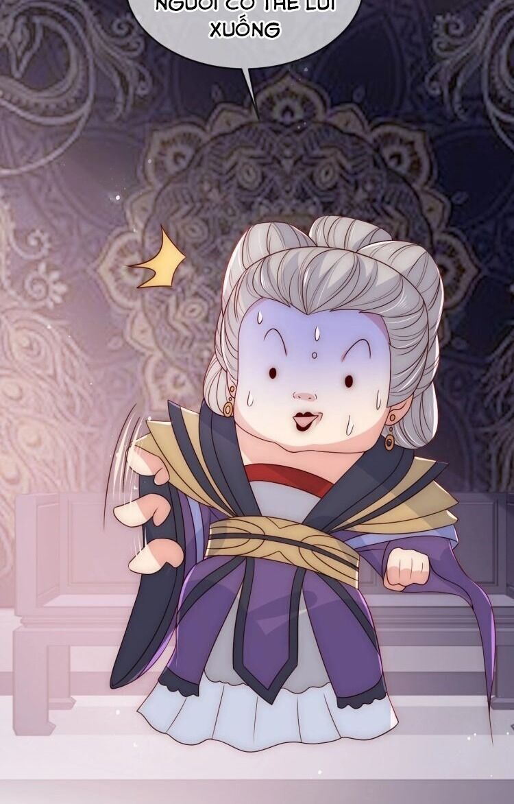 đọc truyện Dưỡng Địch Vi Hoạn Chương 62 ảnh 36 tại Thiên Thai Truyện