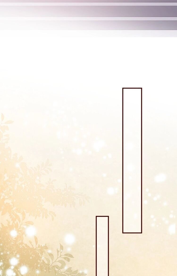 đọc truyện Dưỡng Địch Vi Hoạn Chương 62 ảnh 37 tại Thiên Thai Truyện