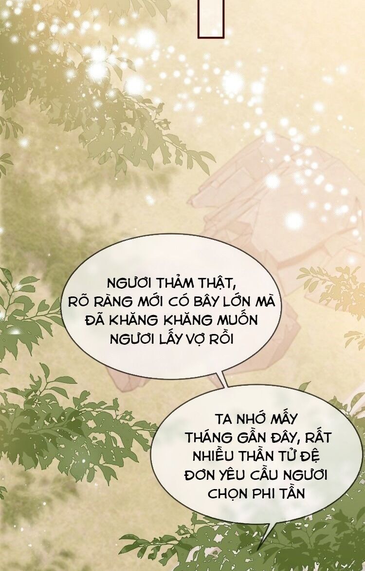 đọc truyện Dưỡng Địch Vi Hoạn Chương 62 ảnh 38 tại Thiên Thai Truyện