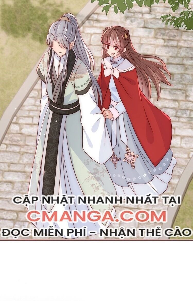 đọc truyện Dưỡng Địch Vi Hoạn Chương 62 ảnh 39 tại Thiên Thai Truyện