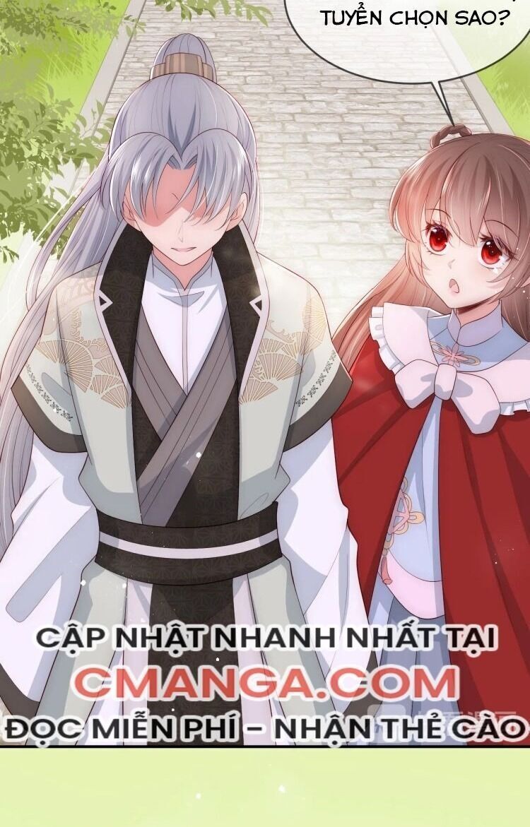 đọc truyện Dưỡng Địch Vi Hoạn Chương 62 ảnh 42 tại Thiên Thai Truyện