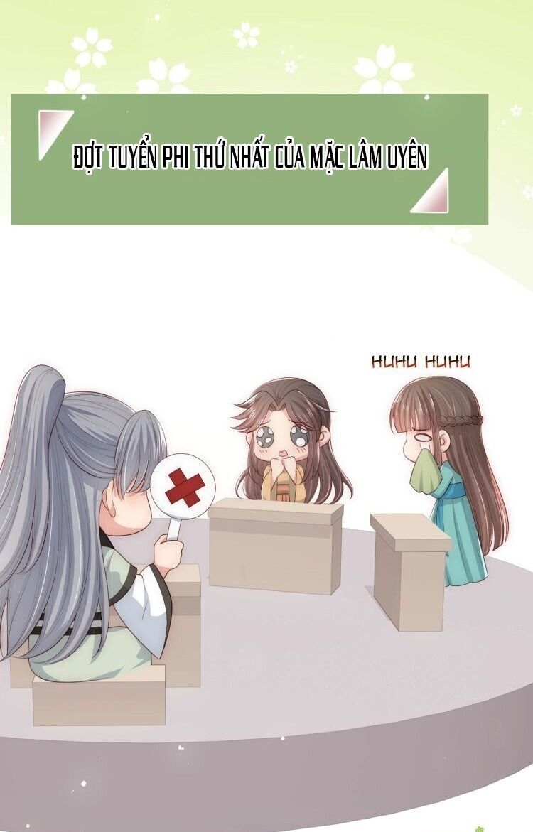 đọc truyện Dưỡng Địch Vi Hoạn Chương 62 ảnh 43 tại Thiên Thai Truyện