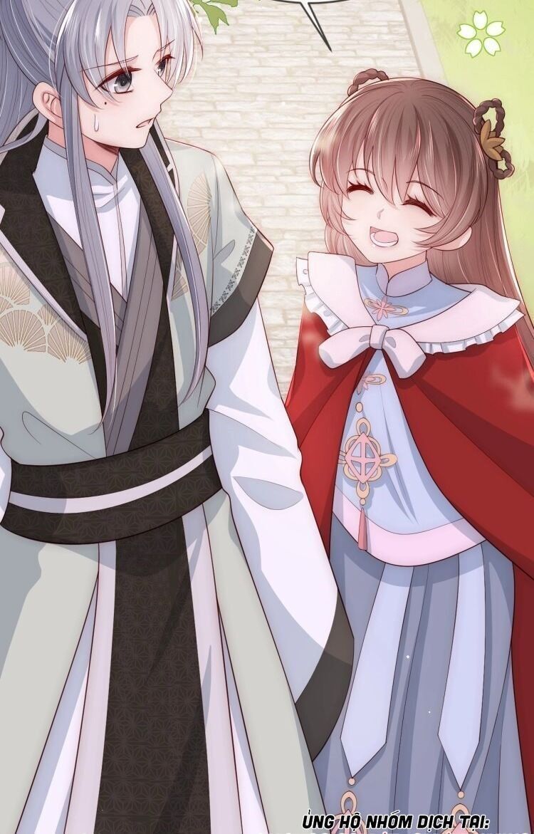 đọc truyện Dưỡng Địch Vi Hoạn Chương 62 ảnh 45 tại Thiên Thai Truyện