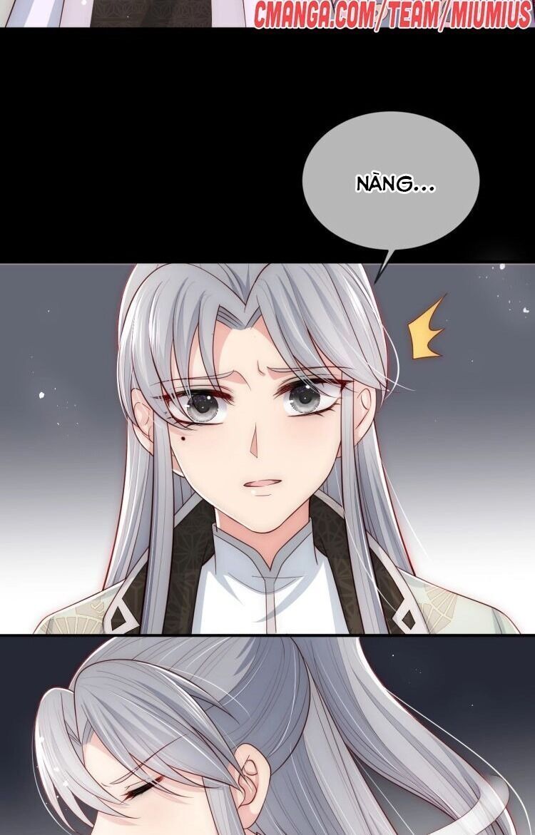 đọc truyện Dưỡng Địch Vi Hoạn Chương 62 ảnh 46 tại Thiên Thai Truyện